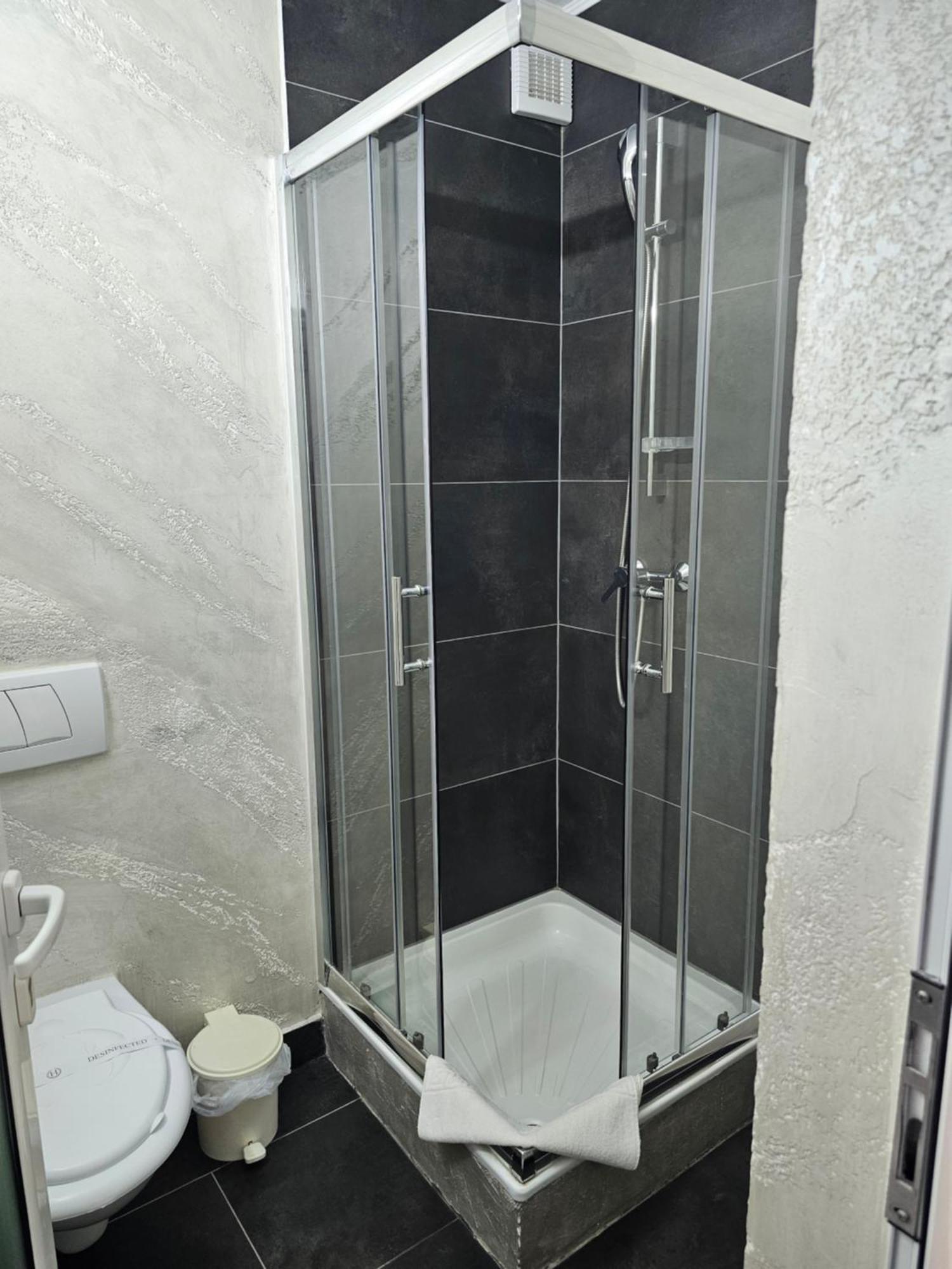 Palas Boutique Сигишоара Номер фото